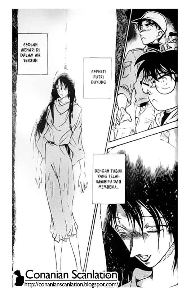 image-komik-detective-conan-chapter-279-17/18