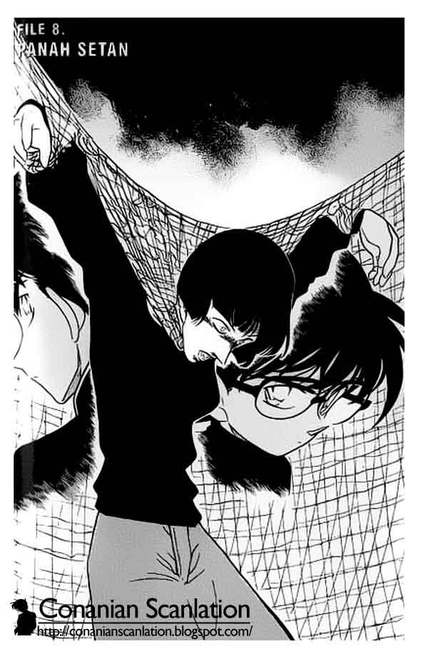 image-komik-detective-conan-chapter-281-0/16
