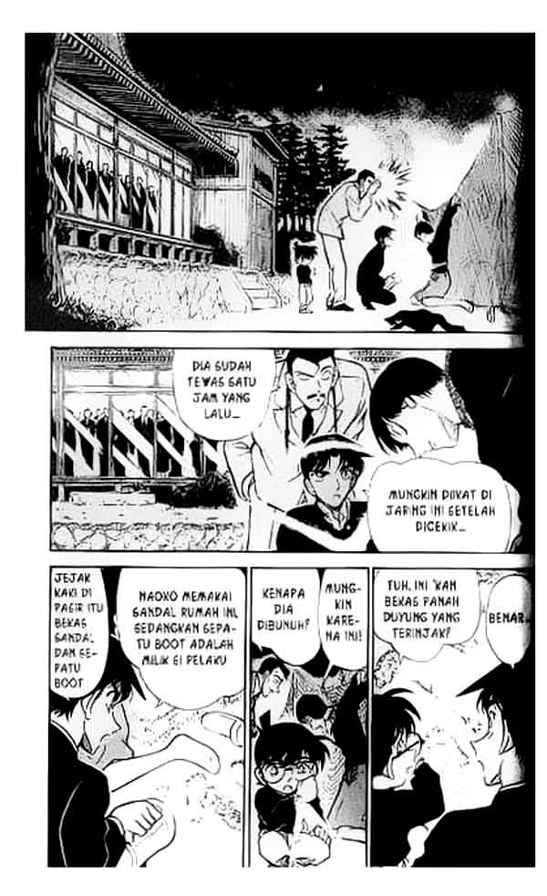 image-komik-detective-conan-chapter-281-1/16