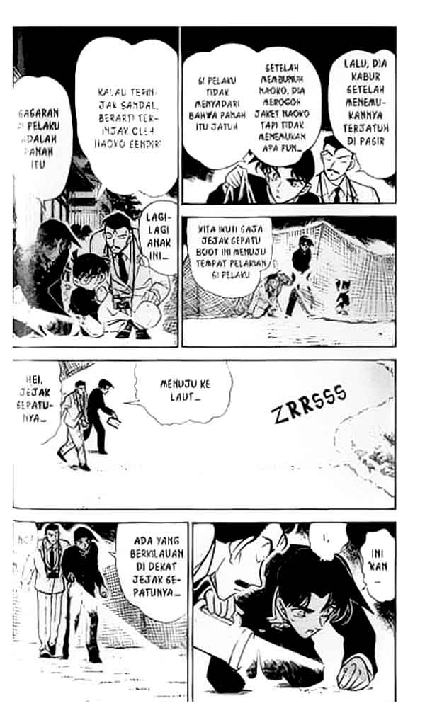 image-komik-detective-conan-chapter-281-2/16