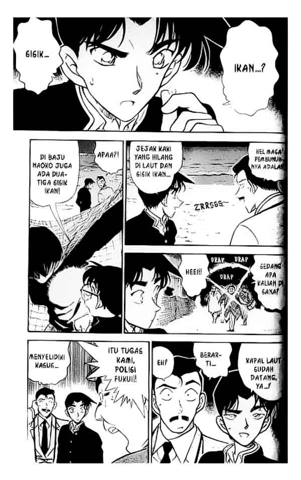 image-komik-detective-conan-chapter-281-3/16
