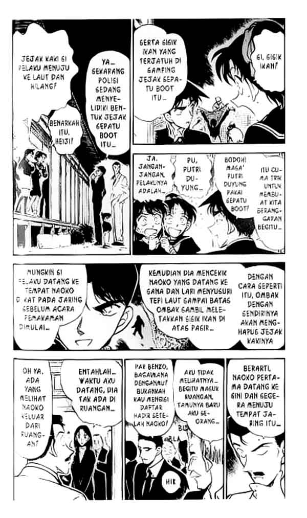 image-komik-detective-conan-chapter-281-4/16