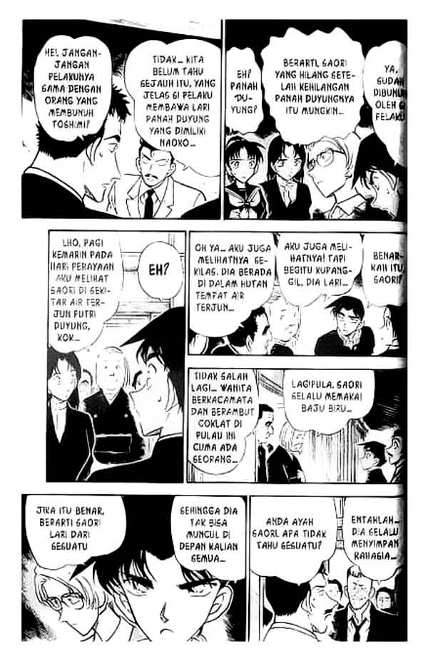 image-komik-detective-conan-chapter-281-5/16