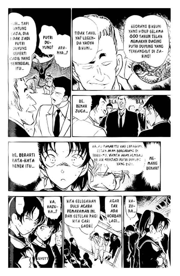 image-komik-detective-conan-chapter-281-6/16