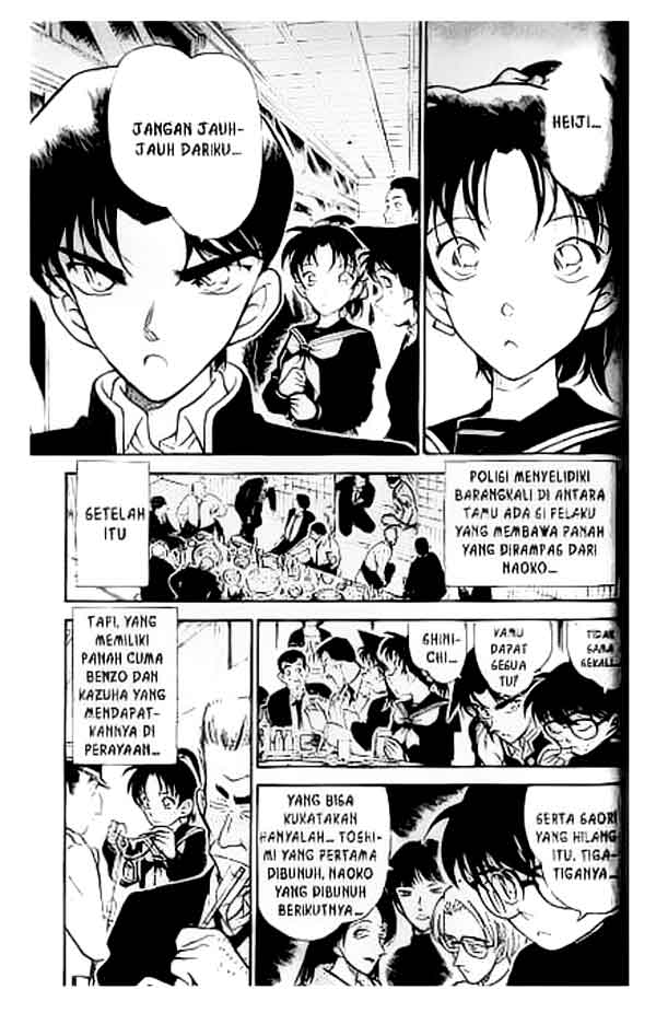 image-komik-detective-conan-chapter-281-7/16