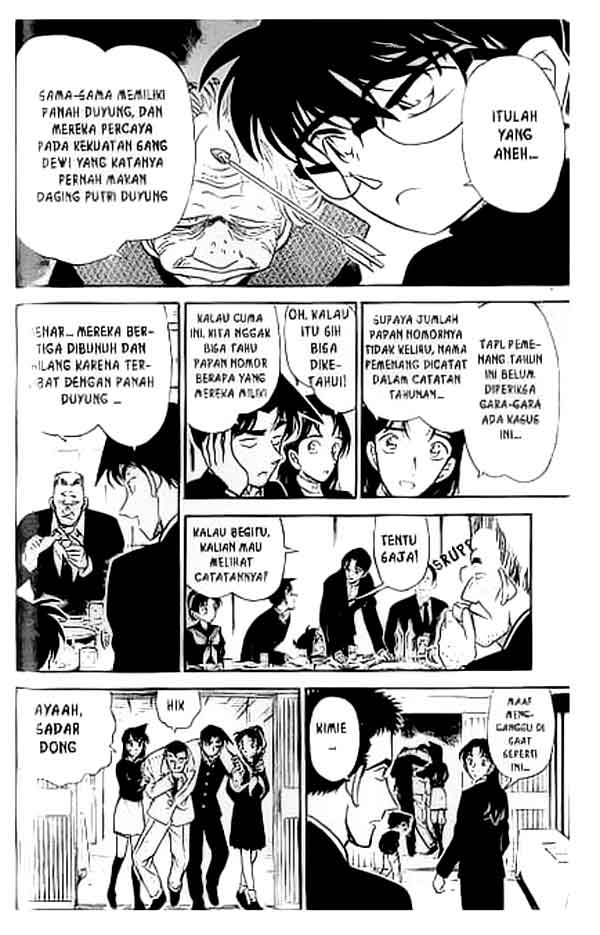 image-komik-detective-conan-chapter-281-8/16