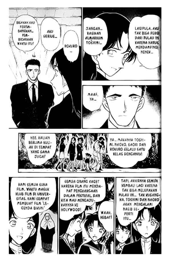 image-komik-detective-conan-chapter-281-9/16