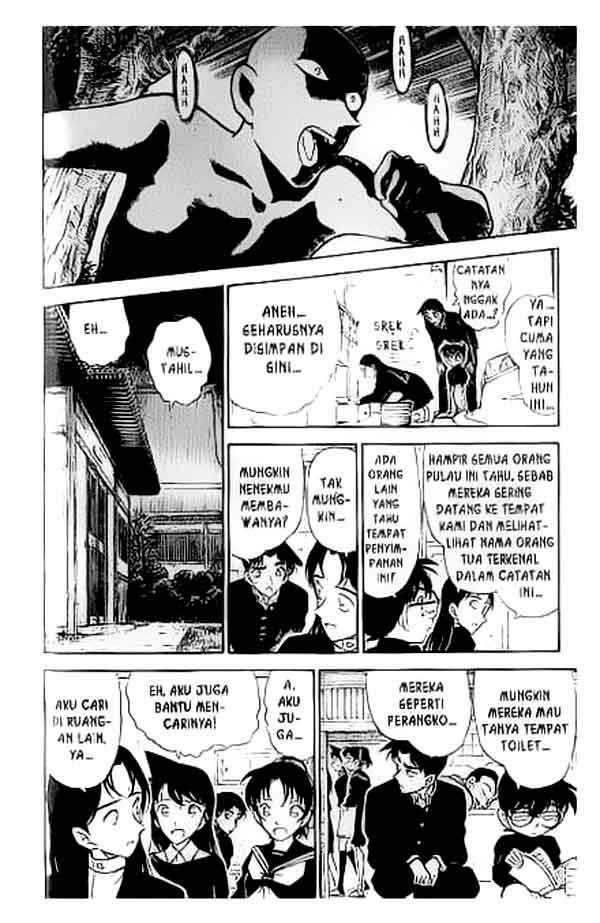 image-komik-detective-conan-chapter-281-10/16