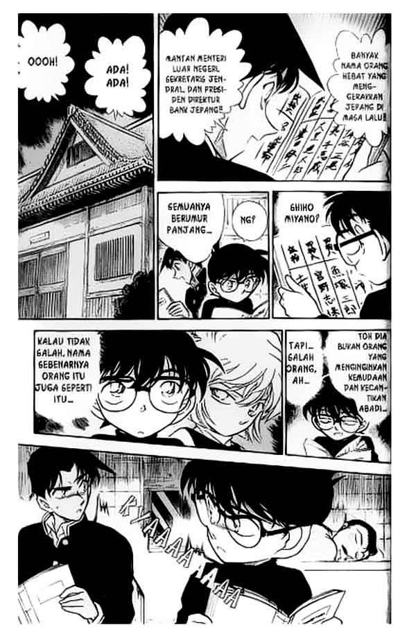 image-komik-detective-conan-chapter-281-11/16