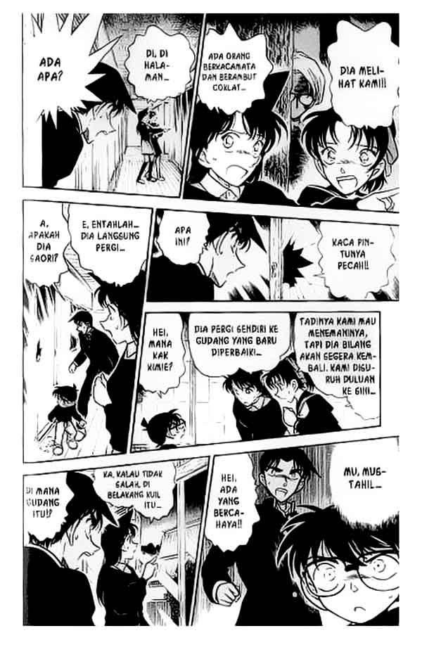 image-komik-detective-conan-chapter-281-12/16