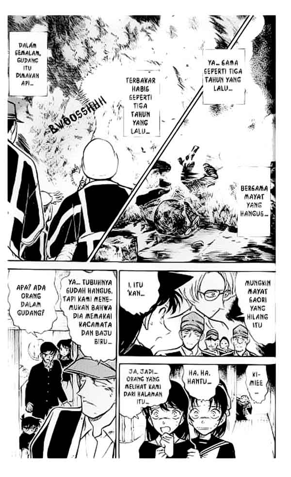 image-komik-detective-conan-chapter-281-13/16