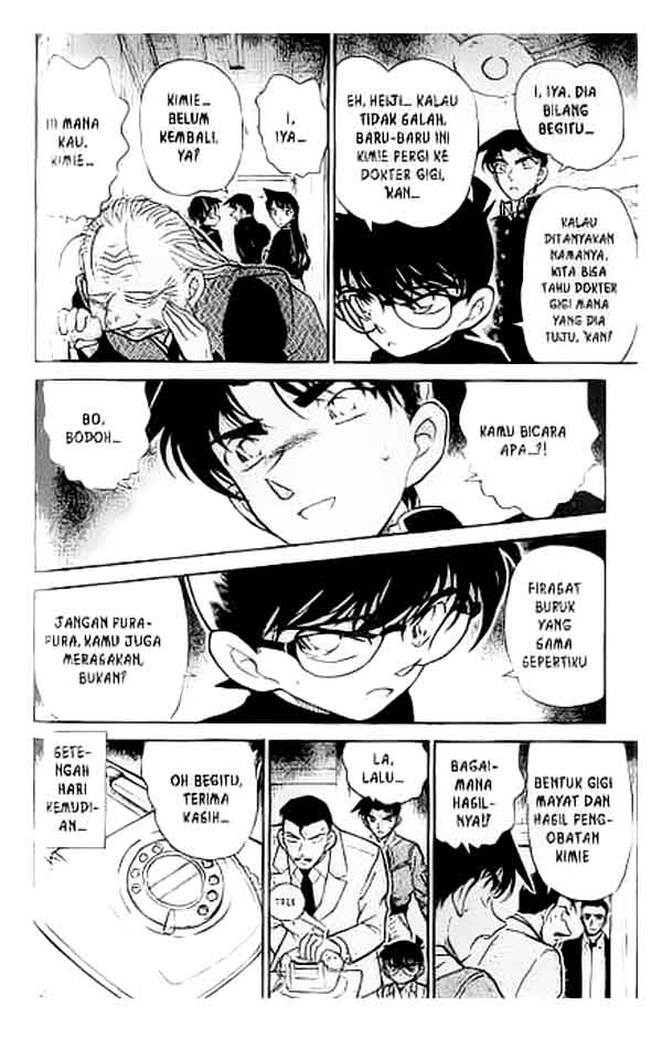 image-komik-detective-conan-chapter-281-14/16