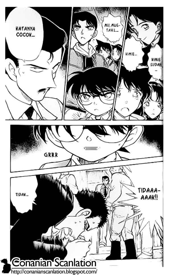 image-komik-detective-conan-chapter-281-15/16