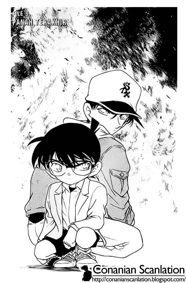 image-komik-detective-conan-chapter-282-0/16