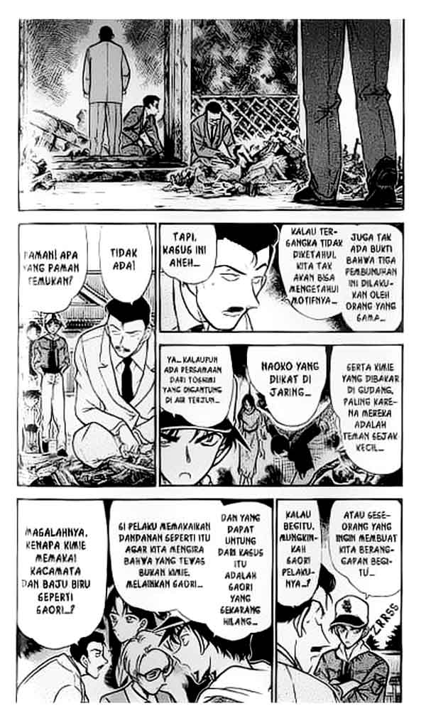 image-komik-detective-conan-chapter-282-2/16