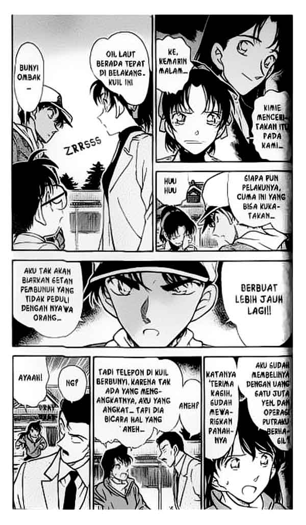image-komik-detective-conan-chapter-282-3/16