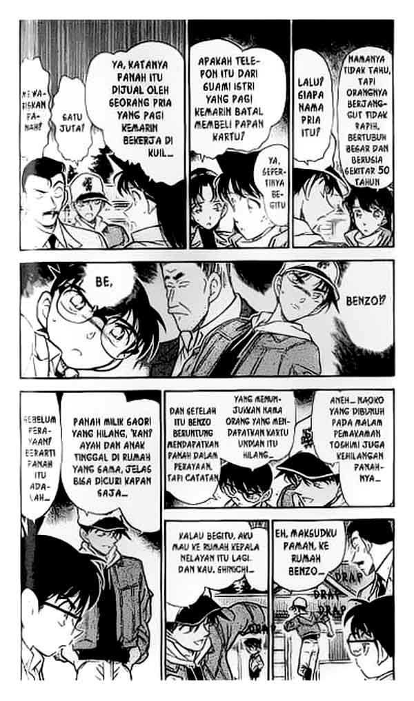 image-komik-detective-conan-chapter-282-4/16