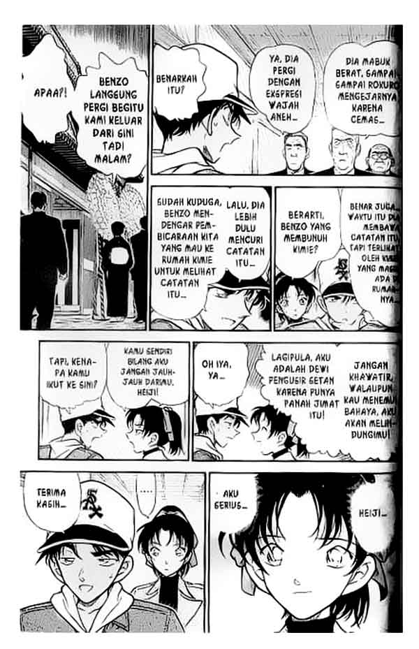 image-komik-detective-conan-chapter-282-5/16