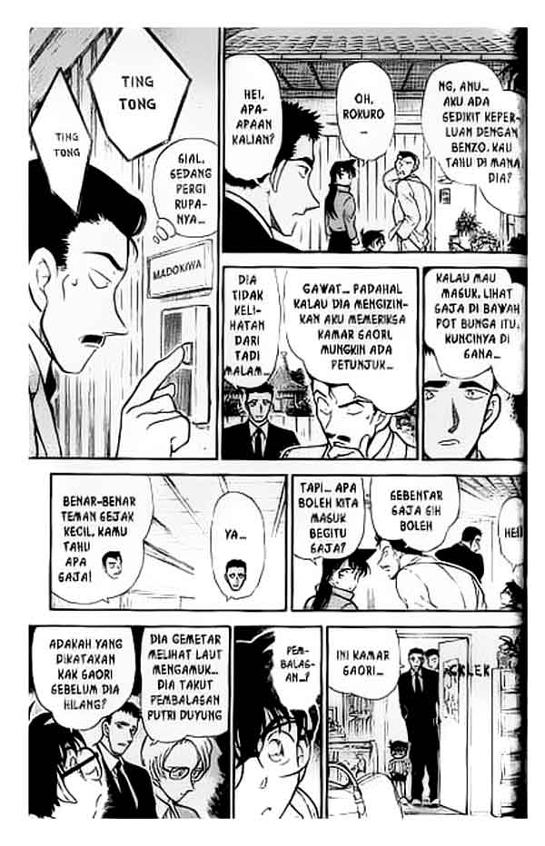 image-komik-detective-conan-chapter-282-7/16