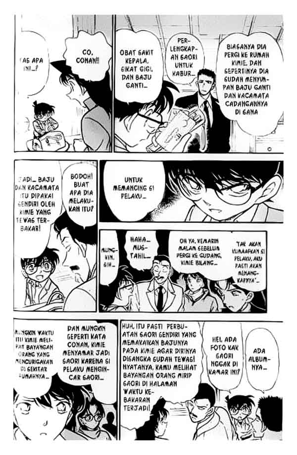 image-komik-detective-conan-chapter-282-8/16
