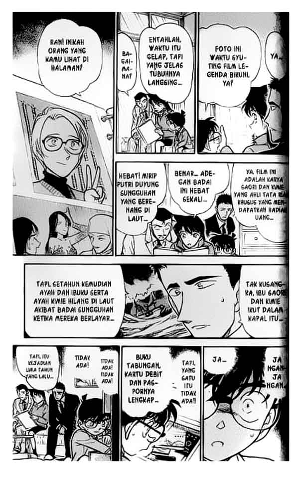 image-komik-detective-conan-chapter-282-9/16