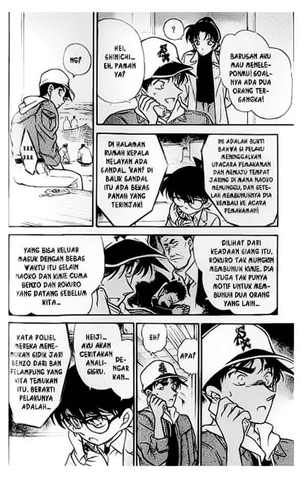 image-komik-detective-conan-chapter-282-10/16