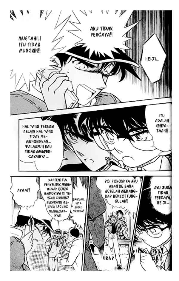 image-komik-detective-conan-chapter-282-11/16