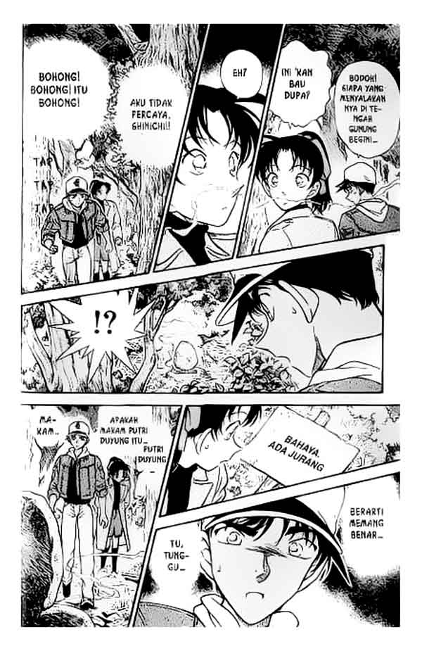 image-komik-detective-conan-chapter-282-12/16