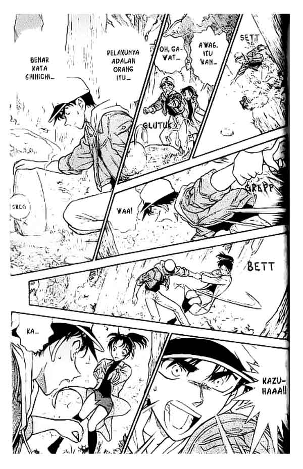 image-komik-detective-conan-chapter-282-13/16