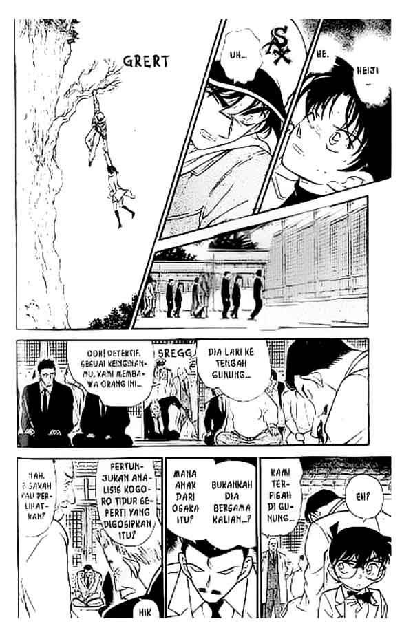 image-komik-detective-conan-chapter-282-14/16