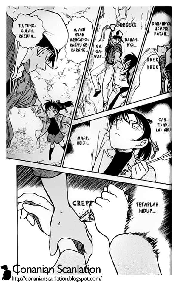 image-komik-detective-conan-chapter-282-15/16