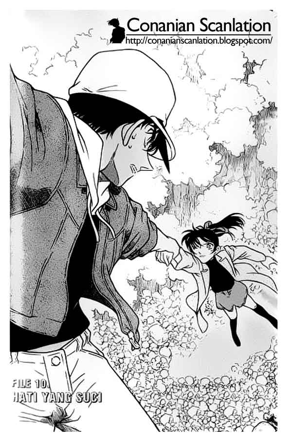 image-komik-detective-conan-chapter-283-0/18