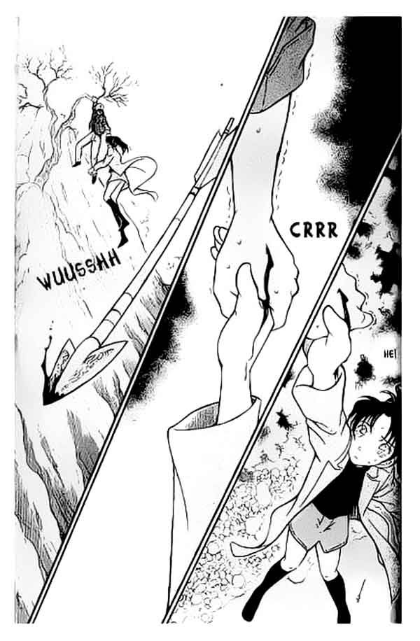 image-komik-detective-conan-chapter-283-1/18