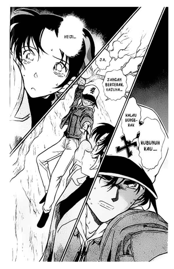 image-komik-detective-conan-chapter-283-2/18