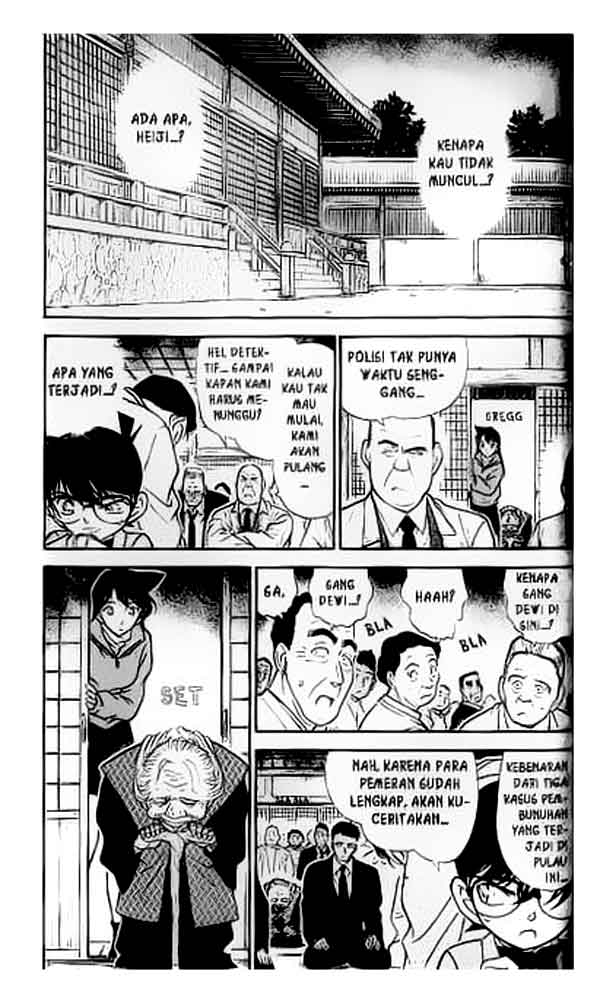 image-komik-detective-conan-chapter-283-3/18