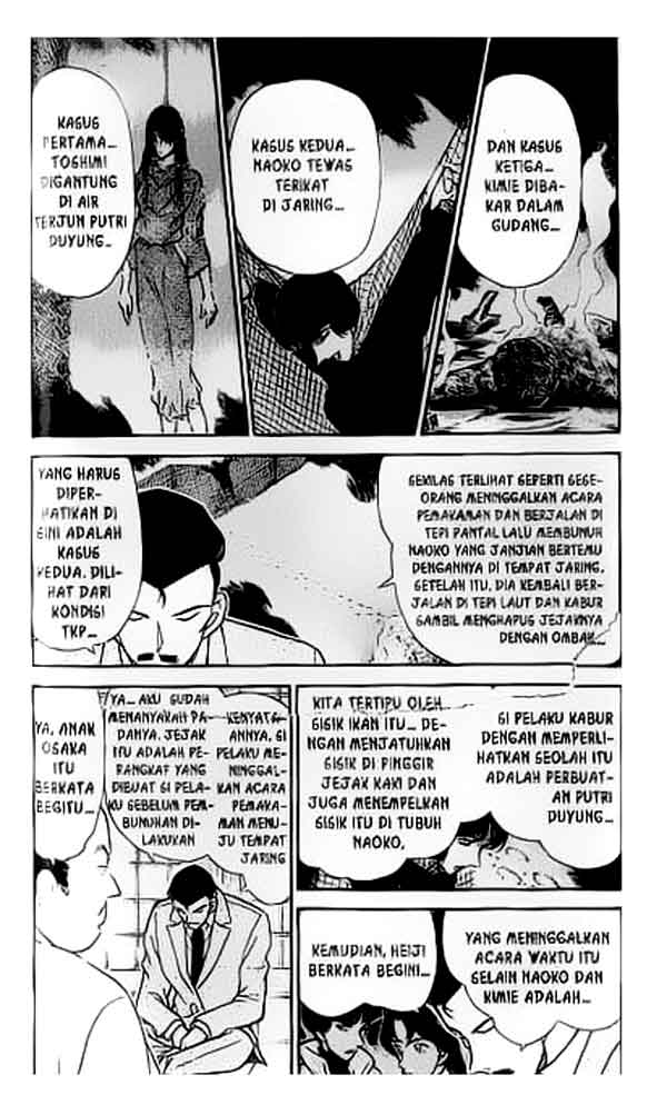 image-komik-detective-conan-chapter-283-4/18