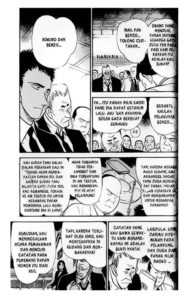 image-komik-detective-conan-chapter-283-5/18