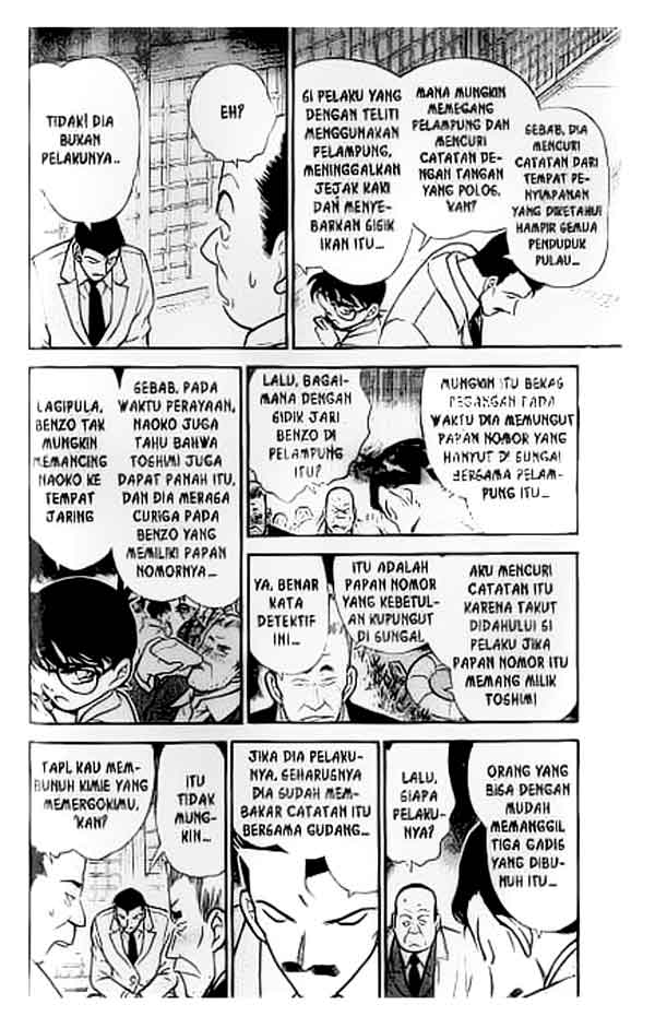 image-komik-detective-conan-chapter-283-6/18