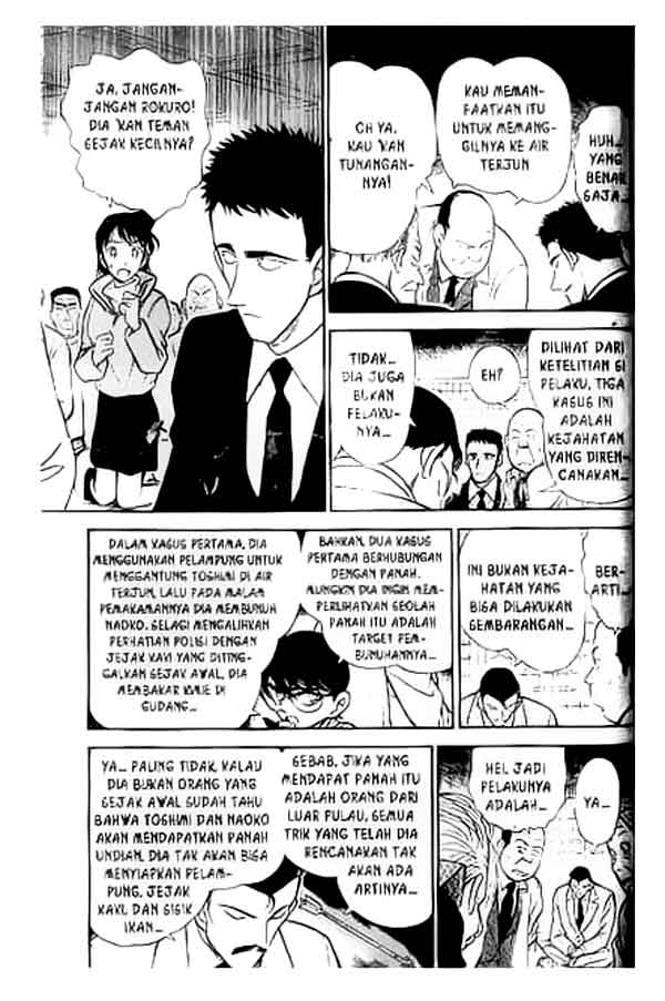 image-komik-detective-conan-chapter-283-7/18