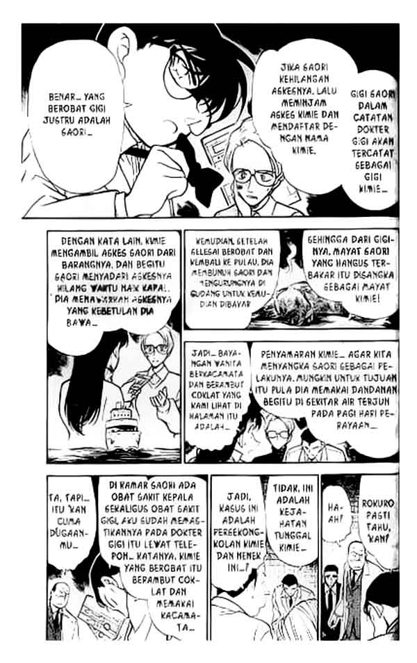image-komik-detective-conan-chapter-283-9/18