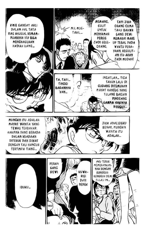image-komik-detective-conan-chapter-283-10/18