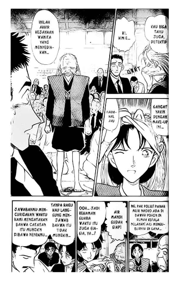 image-komik-detective-conan-chapter-283-11/18