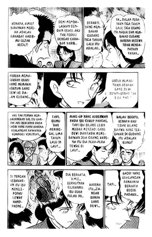 image-komik-detective-conan-chapter-283-12/18