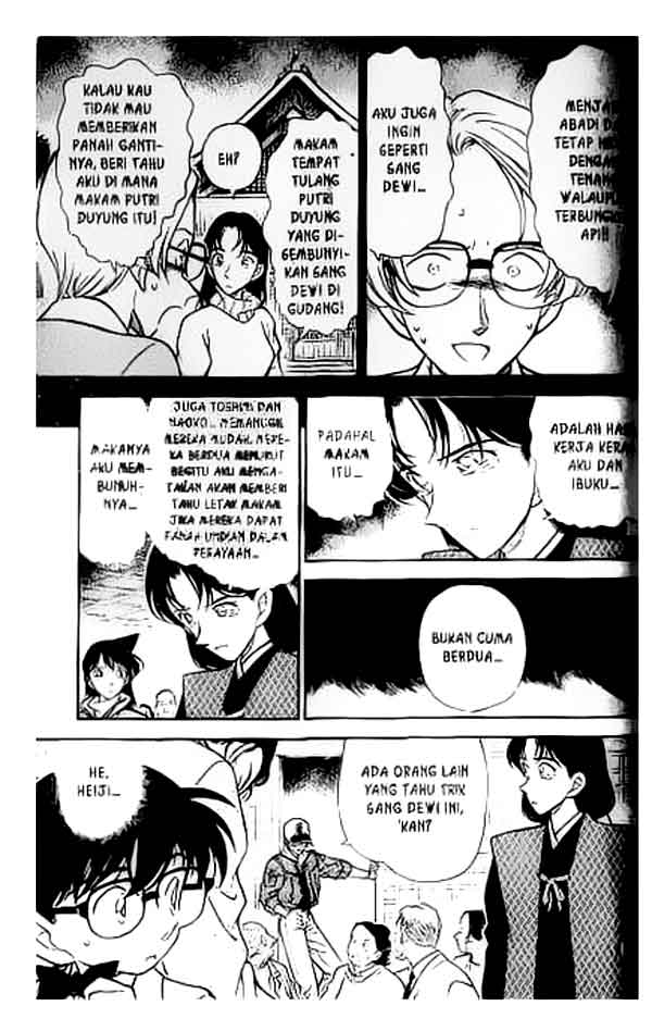 image-komik-detective-conan-chapter-283-13/18