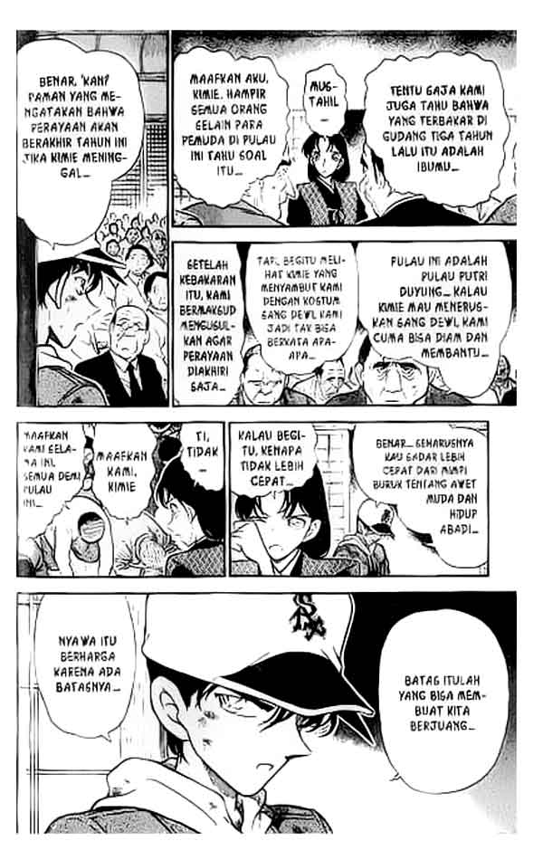 image-komik-detective-conan-chapter-283-14/18