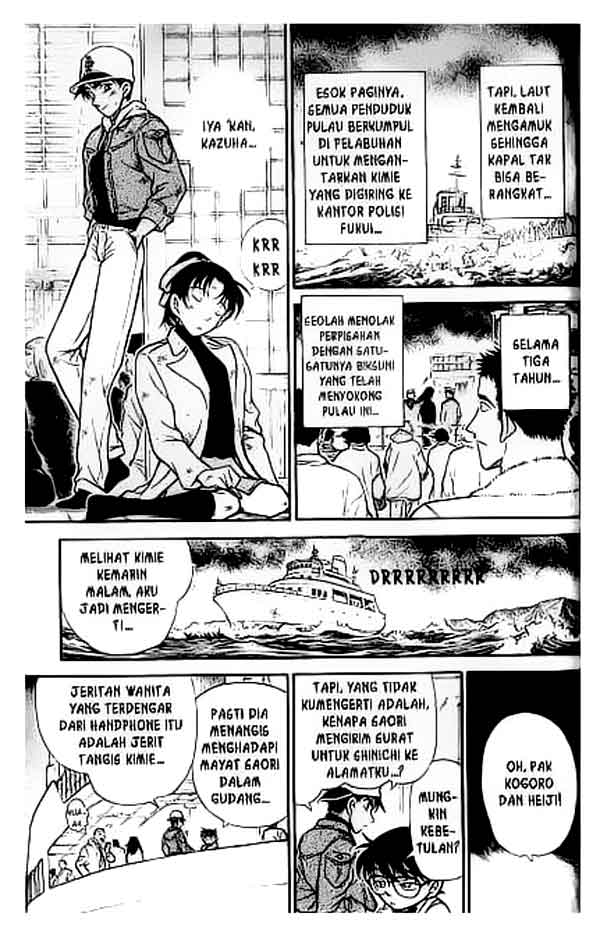 image-komik-detective-conan-chapter-283-15/18