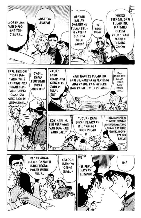 image-komik-detective-conan-chapter-283-16/18
