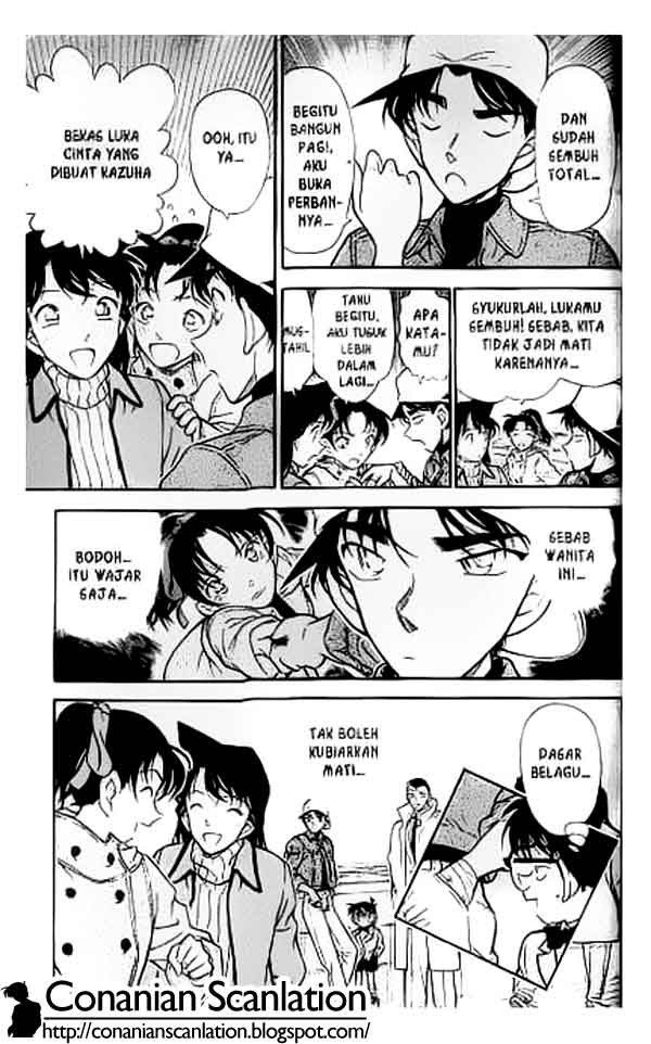 image-komik-detective-conan-chapter-283-17/18