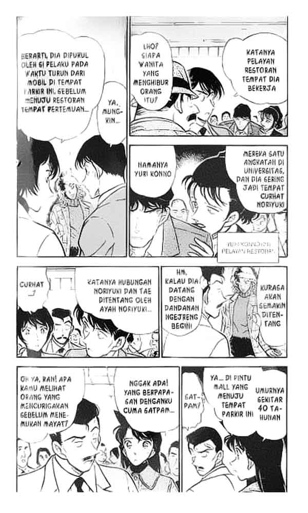 image-komik-detective-conan-chapter-285-2/16