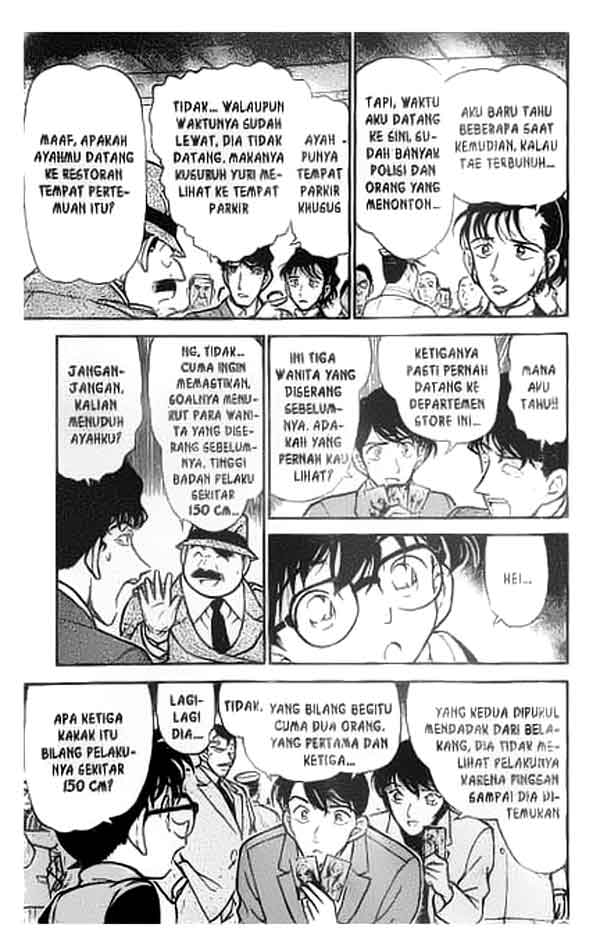 image-komik-detective-conan-chapter-285-5/16